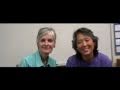 Arcadia Mini Relay For Life Friday June 3 2011 Promo