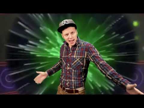 Enjoykin — Писюн Писюн feat  Ник Черников