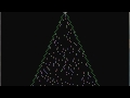 [EP. 27.5: PODSAFE CHRISTMAS SONG] Radio Statler: The Podcast!