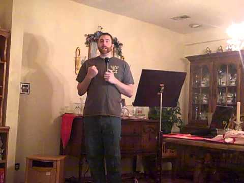 WWW   2013 01 22   Graceland part 1