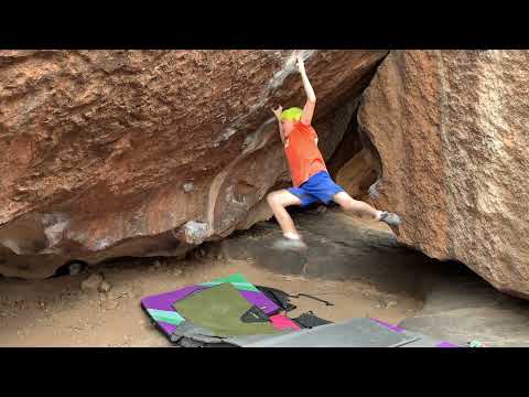 Chbalanke V11 (12/27/2021)