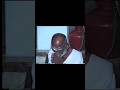 குருவின் திருவாய்மொழி தெளிவு குருவி�