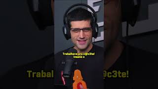 Era PAL a NOITE TODA e TODO DIA?! 😲😏 #shortsflowgames