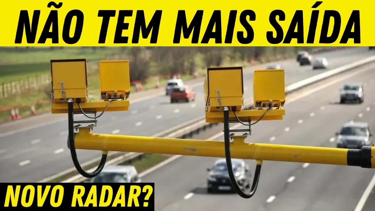 🚨 NEW RULE? WILL SPEED MONITORING REALLY CHANGE?