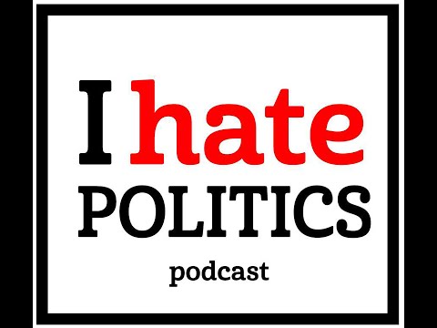 IHP 96 Where the Sidewalk Meets the Tree