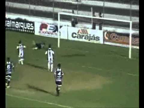 ASA 4 x 0 Santa Rita - 16ª Rodada do Campeonato Alagoano - 23.03.11 - www.mundoasa.com