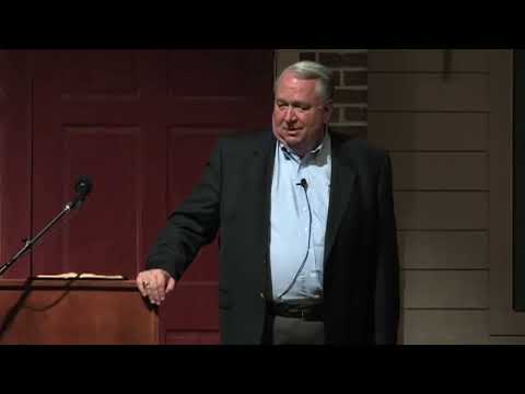 Witness21  2022 04 08