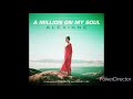 Alexiane – A Million on My Soul (Radio Edit)