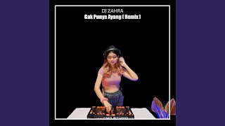 Download lagu Gak Punya Ayang (Remix) mp3