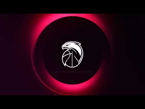 MKS Grójec - UKS Jagiellonka Warszawa | Top Plays & Highlights