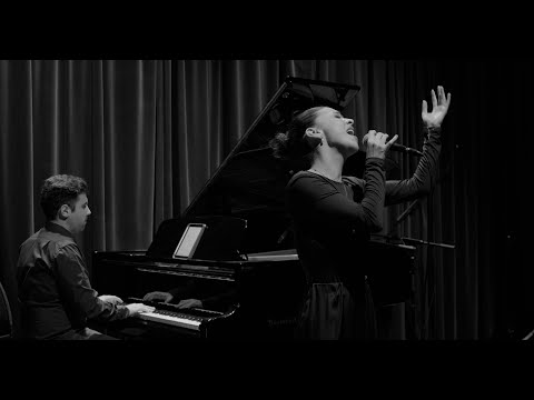 Marta Carvalho - O Drama