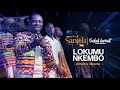 Choeur Gael Athoms Mbuma Lokumu Nkembo Ozuaka Nkembo Sanjola 2019