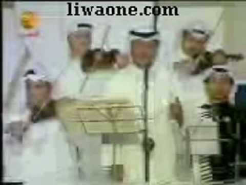 غزيل فله جابر جاسم