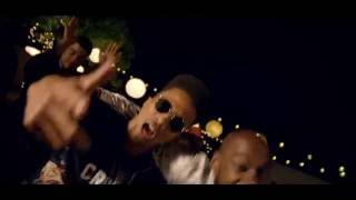 Mali Music   Heavy Love