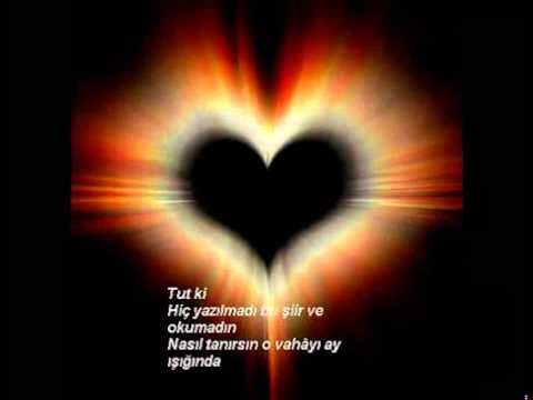 dj veysel eski bir ask