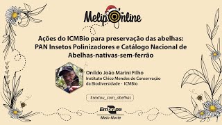 Miniatura do vídeo