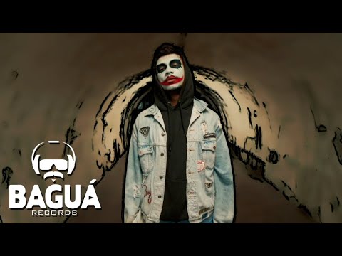 Video thumbnail for Coringa