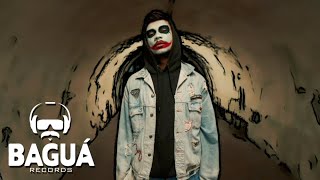 Coringa Lyrics Spanish Translation