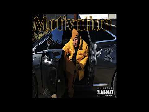 Yonzo Da Yungn - Motivation
