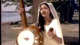 Bhajan (Jhanak Jhanak Payal Baje) - YouTube