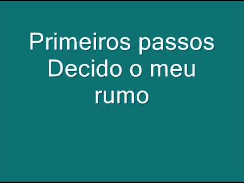 letra deixa musica te levar 0001