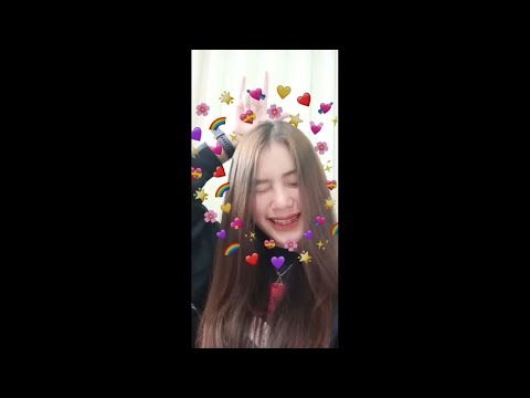 N/A - ธนาวดี (Prod by. pink) [Lyric Video]