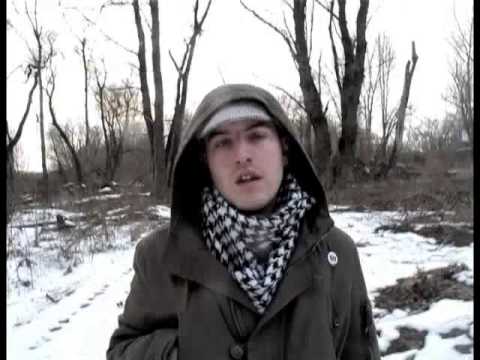 Black Coffee - Brighton Rock