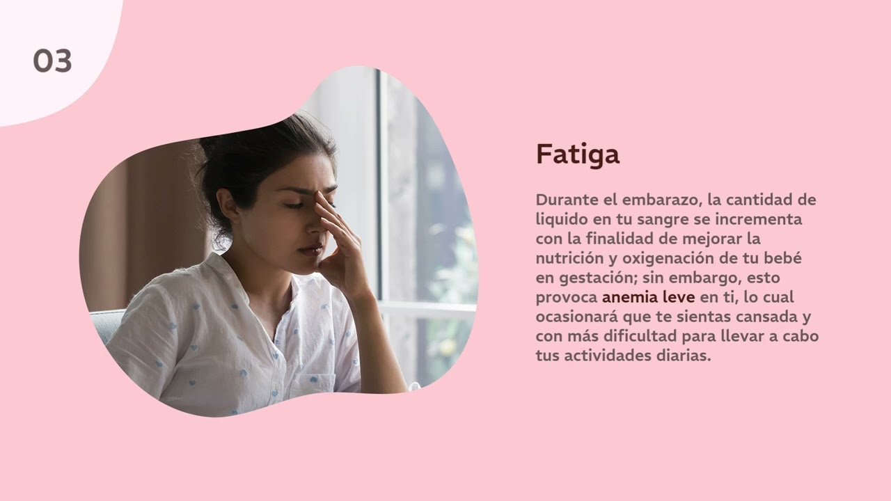 Monserrat Del Carmen Enríquez Negrete-1