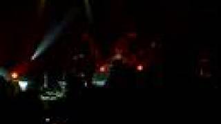 Tokyo Police Club - Juno