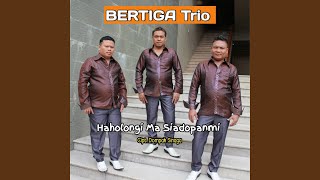 Download lagu HAHOLONGI MA SIADOPANMI mp3 Download lagu HAHOLONGI MA SIADOPANMI mp3