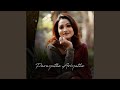 Parayathe Ariyathe