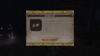 SEKIRO　縛りプレイ