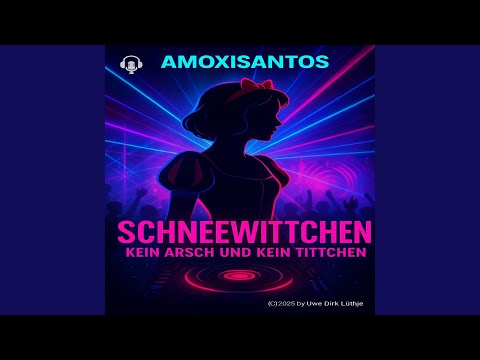Schneewittchen kein Arsch und kein Tittchen (Echo Version)