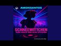 Schneewittchen Kein Arsch Und Kein Tittchen Echo Version