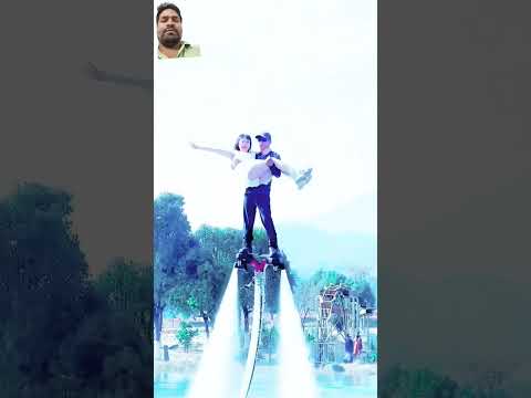 YouTube Thumbnail