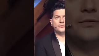 Download lagu Babylon Arabic taam. Rash eloka video part 3 mp3 Download lagu Babylon Arabic taam. Rash eloka video part 3 mp3