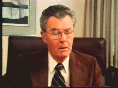 Herinneringen aan hiroshima 2 1981