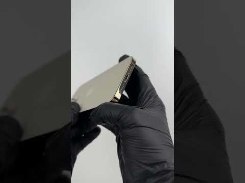 фото iphone 14 pro max 256gb gold с гарантией и рассрочкой 0