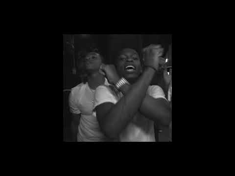 CBlu x TaTa - Dead Opps/I Get Crazy (FULL UNRELEASED)