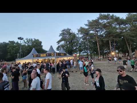 Dominator Festival 2022 - (2022-07-16 21:58:43)