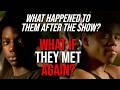 The Tragedy Of Dukie Michael The Wire Explained