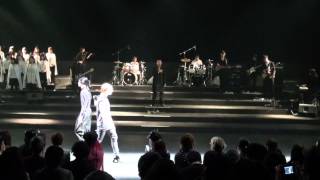 Vampillia christian dada