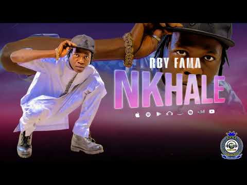 RBY FAMA N’KHALE