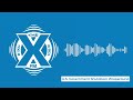 U.S Government Shutdown WRAPAROUND | Margaret Laver, XFM News