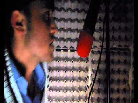 O5O BeLa -İsYaNkAr 50 -Mc Akif [ Sevmiştim ]