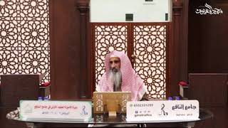 صورة 17 نداء الله في القرآن لعباده يا أيّها الذين ءامنوا !