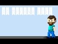 MY LIFE IN 30 SECONDS