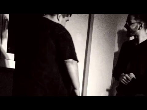 Ali & Lole - Schwarzmatt