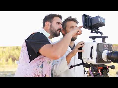 slowmo   400MPH Pool Break with a Cannon at 80,000FPS   The Slow Mo Guys online video cutter com