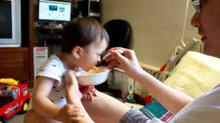 Cover art for sooooo sour